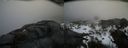 ./images/calvert/buxton2/20170327/buxton220170327_160023M.jpg