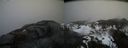./images/calvert/buxton2/20170327/buxton220170327_162537M.jpg