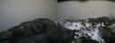./images/calvert/buxton2/20170327/buxton220170327_164021M.jpg