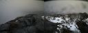 ./images/calvert/buxton2/20170327/buxton220170327_172618M.jpg