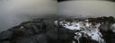 ./images/calvert/buxton2/20170327/buxton220170327_173529M.jpg