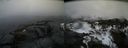 ./images/calvert/buxton2/20170327/buxton220170327_181045M.jpg