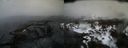 ./images/calvert/buxton2/20170327/buxton220170327_181530M.jpg