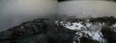 ./images/calvert/buxton2/20170327/buxton220170327_182514M.jpg