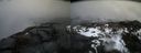 ./images/calvert/buxton2/20170327/buxton220170327_183038M.jpg