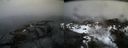 ./images/calvert/buxton2/20170327/buxton220170327_185520M.jpg