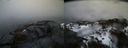 ./images/calvert/buxton2/20170327/buxton220170327_192559M.jpg