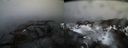 ./images/calvert/buxton2/20170327/buxton220170327_193033M.jpg