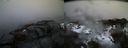 ./images/calvert/buxton2/20170327/buxton220170327_194523M.jpg