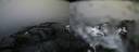 ./images/calvert/buxton2/20170327/buxton220170327_195134M.jpg