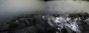 ./images/calvert/buxton2/20170327/buxton220170327_195556M.jpg