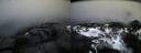./images/calvert/buxton2/20170327/buxton220170327_200042M.jpg