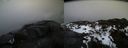 ./images/calvert/buxton2/20170328/buxton220170328_072125M.jpg