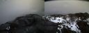 ./images/calvert/buxton2/20170328/buxton220170328_072528M.jpg