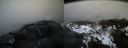 ./images/calvert/buxton2/20170328/buxton220170328_073016M.jpg