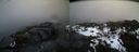 ./images/calvert/buxton2/20170328/buxton220170328_075028M.jpg