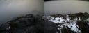 ./images/calvert/buxton2/20170328/buxton220170328_075511M.jpg