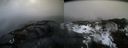 ./images/calvert/buxton2/20170328/buxton220170328_080017M.jpg