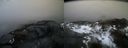 ./images/calvert/buxton2/20170328/buxton220170328_082021M.jpg