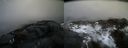 ./images/calvert/buxton2/20170328/buxton220170328_082526M.jpg