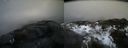 ./images/calvert/buxton2/20170328/buxton220170328_083028M.jpg