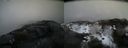 ./images/calvert/buxton2/20170328/buxton220170328_090525M.jpg