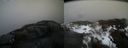 ./images/calvert/buxton2/20170328/buxton220170328_094012M.jpg