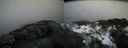 ./images/calvert/buxton2/20170328/buxton220170328_095030M.jpg