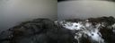 ./images/calvert/buxton2/20170328/buxton220170328_102137M.jpg