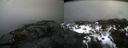 ./images/calvert/buxton2/20170328/buxton220170328_102549M.jpg