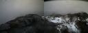 ./images/calvert/buxton2/20170328/buxton220170328_104043M.jpg