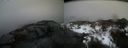 ./images/calvert/buxton2/20170328/buxton220170328_104647M.jpg