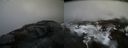 ./images/calvert/buxton2/20170328/buxton220170328_105637M.jpg
