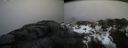 ./images/calvert/buxton2/20170328/buxton220170328_112131M.jpg