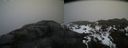./images/calvert/buxton2/20170328/buxton220170328_121537M.jpg