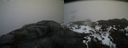 ./images/calvert/buxton2/20170328/buxton220170328_123101M.jpg
