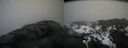 ./images/calvert/buxton2/20170328/buxton220170328_130105M.jpg