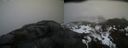 ./images/calvert/buxton2/20170328/buxton220170328_130541M.jpg