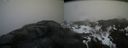 ./images/calvert/buxton2/20170328/buxton220170328_132600M.jpg
