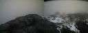 ./images/calvert/buxton2/20170328/buxton220170328_133102M.jpg