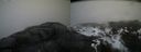 ./images/calvert/buxton2/20170328/buxton220170328_134050M.jpg