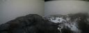./images/calvert/buxton2/20170328/buxton220170328_134609M.jpg