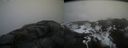 ./images/calvert/buxton2/20170328/buxton220170328_135042M.jpg
