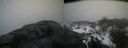 ./images/calvert/buxton2/20170328/buxton220170328_135625M.jpg