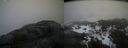 ./images/calvert/buxton2/20170328/buxton220170328_141534M.jpg