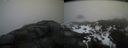 ./images/calvert/buxton2/20170328/buxton220170328_142153M.jpg