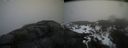 ./images/calvert/buxton2/20170328/buxton220170328_143613M.jpg