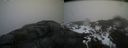 ./images/calvert/buxton2/20170328/buxton220170328_145550M.jpg