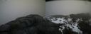 ./images/calvert/buxton2/20170328/buxton220170328_150054M.jpg