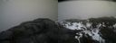 ./images/calvert/buxton2/20170328/buxton220170328_150546M.jpg